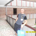 ���������� ���������� �����, ���� ������� �������, 44 ����, ������������ ��� ������