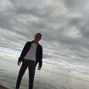  ,   , 26 ,   ,   , c 