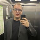 ���������� �����-���������, ���� ������� ����, 28 ���, ������������ ��� ������, ����� � ���������, c�������� ���������