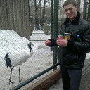 ���������� ������ ��������, ���� ������� �������, 40 ���, ������������ ��� ������, ����� � ���������, c�������� ���������