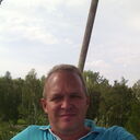 ���������� ����, ���� ������� ����, 53 ����, ������������ ��� ����� � ���������, c�������� ���������