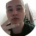  ,   , 21 ,     , c , 