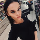 ���������� ������, ���� ������� Name, 35 ���, ������������ ��� ������, ����� � ���������