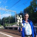 ���������� ������, ���� ������� �������, 63 ����, ������������ ��� ������, ����� � ���������