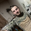 ���������� ������ ���, ���� ������� Boroda, 27 ���, ������������ ��� c�������� ���������, ���������