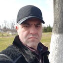 ���������� ������, ���� ������� �����, 52 ����, ������������ ��� ������, ����� � ���������