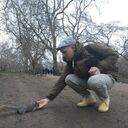 ���������� Lemgo, ���� ������� ������, 29 ���, ������������ ��� ������, ����� � ���������, c�������� ���������, ���������