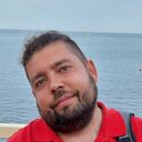  -,   , 40 ,   ,   , c 