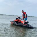 ���������� ����-���������, ���� ������� Aleksander, 32 ����, ������������ ��� ������, ����� � ���������