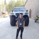 ���������� ������������, ���� ������� �������, 32 ����, ������������ ��� ������, ����� � ���������, c�������� ���������, ���������