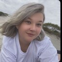  ,   , 19 ,   ,   , c , 