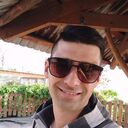 ���������� ������, ���� ������� Vlad, 42 ����, ������������ ��� ������, ����� � ���������