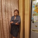  ,   , 58 ,   ,   