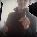  ,   Puklo, 32 ,   , 