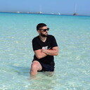 ���������� ��������, ���� ����� �����, 25 ���, ������������ ��� ������, ����� � ���������, ���������