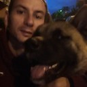 ���������� ����, ���� ������� �������, 40 ���, ������������ ��� ������, ����� � ���������, c�������� ���������