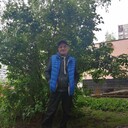 ���������� ������, ���� ������� �������, 52 ����, ������������ ��� ����� � ���������, c�������� ���������