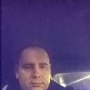  -,   Igor, 47 ,  