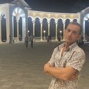  ,   , 48 ,     , c 