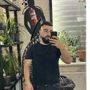  ,   , 29 ,   ,   , c 