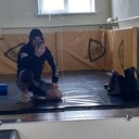 ���������� ������, ���� ������� ������, 48 ���, ������������ ��� ������, ����� � ���������, c�������� ���������