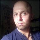 ���������� ������, ���� ������� ����, 46 ���, ������������ ��� ������, ����� � ���������, c�������� ���������