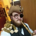 ���������� ������, ���� ������� ������, 31 ���, ������������ ��� ������, ����� � ���������