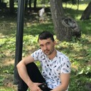  ,   , 30 ,   ,   