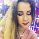  ,   , 27 ,     , c 