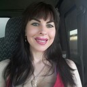 ���������� �������, ���� ������� ������, 48 ���, ������������ ��� ����� � ���������, c�������� ���������