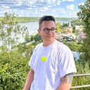 ���������� �����, ���� ������� �������, 34 ����, ������������ ��� ����� � ���������, c�������� ���������, ���������