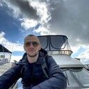 ���������� ���, ���� ������� �������, 32 ����, ������������ ��� ����� � ���������, c�������� ���������