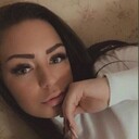 ���������� ������, ���� ������� ��������, 40 ���, ������������ ��� ������, ����� � ���������, ���������