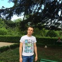 ���������� ����, ���� ������� ����, 37 ���, ������������ ��� ������, ����� � ���������, c�������� ���������