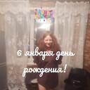 ���������� ����������, ���� ������� ����, 41 ���, ������������ ��� ����� � ���������, c�������� ���������