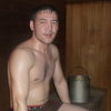  ,   , 42 ,  