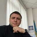 ���������� �����, ���� ����� ������, 25 ���, ������������ 