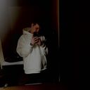  ,   , 25 ,   ,   , c 