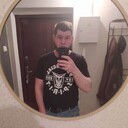 ���������� ������, ���� ������� ���������, 27 ���, ������������ ��� ������, ����� � ���������, c�������� ���������