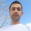 ���������� ���������, ���� ������� ����, 27 ���, ������������ ��� ������, ����� � ���������