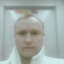 ���������� ���������� �����, ���� ������� ������, 36 ���, ������������ ��� ������, ����� � ���������, c�������� ���������