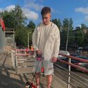 ���������� ������-��-����, ���� ������� Max, 26 ���, ������������ ��� ������, ����� � ���������, ���������