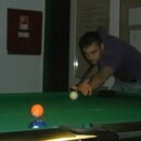 ���������� �������, ���� ������� �������, 39 ���, ������������ ��� ������, ����� � ���������, c�������� ���������