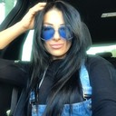 ���������� ������-��-����, ���� ������� ����, 31 ���, ������������ ��� ������, ����� � ���������, c�������� ���������, ���������