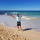  ,   , 39 ,   ,   , c , 