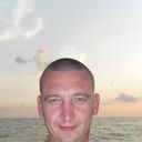 ���������� ������-��-����, ���� ������� ����, 42 ����, ������������ ��� ������, ����� � ���������, c�������� ���������