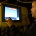 ���������� �����������, ���� ������� ������, 46 ���, ������������ ��� ����� � ���������, c�������� ���������