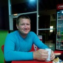  -,   , 38 ,   ,   , c 
