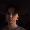 ���������� ���, ���� ����� ����, 25 ���, ������������ ��� ������, ����� � ���������