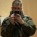  -,   Matwei, 22 ,   c , 